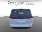 2024 Chrysler Pacifica FWD Minivan for sale #RR118870J - photo 2