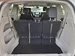 2024 Chrysler Pacifica FWD Minivan for sale #RR118870J - photo 7