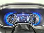 2024 Chrysler Pacifica FWD Minivan for sale #RR118915D - photo 17