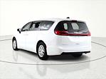 2024 Chrysler Pacifica FWD Minivan for sale #RR118915D - photo 5