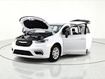 2024 Chrysler Pacifica FWD Minivan for sale #RR118915D - photo 3
