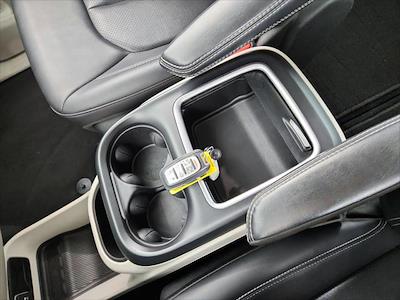 2024 Chrysler Pacifica FWD Minivan for sale #RR118979D - photo 1