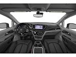 2024 Chrysler Pacifica FWD Minivan for sale #RR118979D - photo 11