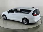 2024 Chrysler Pacifica FWD Minivan for sale #RR124268D - photo 2