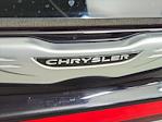 2024 Chrysler Pacifica FWD Minivan for sale #RR124268D - photo 18