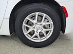 2024 Chrysler Pacifica FWD Minivan for sale #RR124268D - photo 21