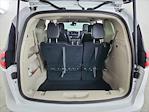 2024 Chrysler Pacifica FWD Minivan for sale #RR124268D - photo 22