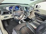 2024 Chrysler Pacifica FWD Minivan for sale #RR124268D - photo 23