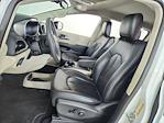 2024 Chrysler Pacifica FWD Minivan for sale #RR124268D - photo 24