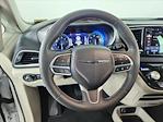 2024 Chrysler Pacifica FWD Minivan for sale #RR124268D - photo 26