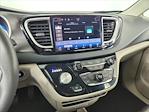 2024 Chrysler Pacifica FWD Minivan for sale #RR124268D - photo 29