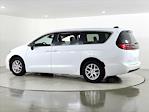 2024 Chrysler Pacifica FWD Minivan for sale #RR124268D - photo 5