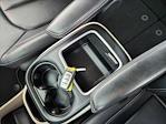 2024 Chrysler Pacifica FWD Minivan for sale #RR124268D - photo 30