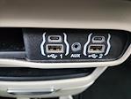 2024 Chrysler Pacifica FWD Minivan for sale #RR124268D - photo 32
