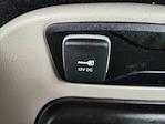 2024 Chrysler Pacifica FWD Minivan for sale #RR124268D - photo 33