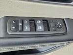 2024 Chrysler Pacifica FWD Minivan for sale #RR124268D - photo 36