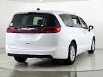 2024 Chrysler Pacifica FWD Minivan for sale #RR124268D - photo 3