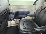 2024 Chrysler Pacifica FWD Minivan for sale #RR124268D - photo 40