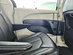 2024 Chrysler Pacifica FWD Minivan for sale #RR124268D - photo 41