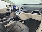 2024 Chrysler Pacifica FWD Minivan for sale #RR124268D - photo 42