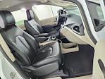 2024 Chrysler Pacifica FWD Minivan for sale #RR124268D - photo 43