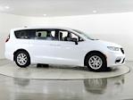 2024 Chrysler Pacifica FWD Minivan for sale #RR124268D - photo 6