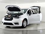 2024 Chrysler Pacifica FWD Minivan for sale #RR124268D - photo 7