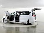 2024 Chrysler Pacifica FWD Minivan for sale #RR124268D - photo 8