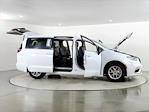 2024 Chrysler Pacifica FWD Minivan for sale #RR124268D - photo 10