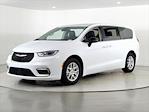 2024 Chrysler Pacifica FWD Minivan for sale #RR124322D - photo 3