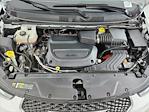 2024 Chrysler Pacifica FWD Minivan for sale #RR124322D - photo 22