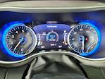 2024 Chrysler Pacifica FWD Minivan for sale #RR124322D - photo 27