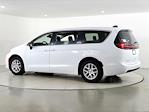 2024 Chrysler Pacifica FWD Minivan for sale #RR124322D - photo 4