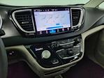 2024 Chrysler Pacifica FWD Minivan for sale #RR124322D - photo 30