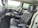 2024 Chrysler Pacifica FWD Minivan for sale #RR124322D - photo 38