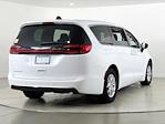 2024 Chrysler Pacifica FWD Minivan for sale #RR124322D - photo 5