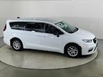 2024 Chrysler Pacifica FWD Minivan for sale #RR124403D - photo 13