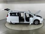 2024 Chrysler Pacifica FWD Minivan for sale #RR124403D - photo 17