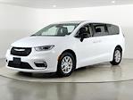 2024 Chrysler Pacifica FWD Minivan for sale #RR124403D - photo 3