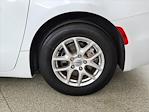 2024 Chrysler Pacifica FWD Minivan for sale #RR124403D - photo 20