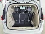 2024 Chrysler Pacifica FWD Minivan for sale #RR124403D - photo 22