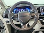 2024 Chrysler Pacifica FWD Minivan for sale #RR124403D - photo 26