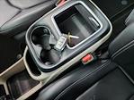 2024 Chrysler Pacifica FWD Minivan for sale #RR124403D - photo 28