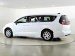 2024 Chrysler Pacifica FWD Minivan for sale #RR124403D - photo 2