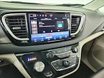 2024 Chrysler Pacifica FWD Minivan for sale #RR124403D - photo 30