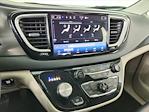 2024 Chrysler Pacifica FWD Minivan for sale #RR124403D - photo 31