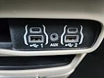 2024 Chrysler Pacifica FWD Minivan for sale #RR124403D - photo 32