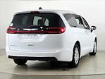 2024 Chrysler Pacifica FWD Minivan for sale #RR124403D - photo 4
