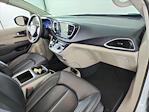 2024 Chrysler Pacifica FWD Minivan for sale #RR124403D - photo 42