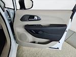 2024 Chrysler Pacifica FWD Minivan for sale #RR124403D - photo 44